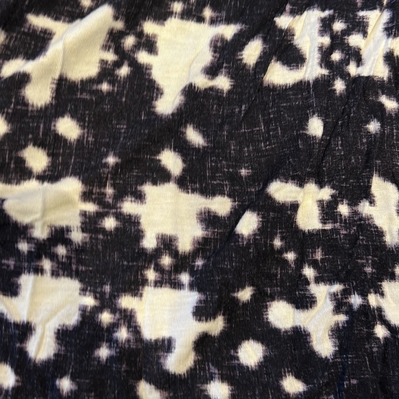 Artistic tank - Anthropologie- medium - Picture 4 of 6